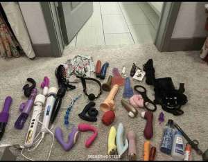 31Yrs Old Escort 176CM Tall Toulon Image - 7