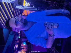 Kay, Male escort in New Delhi