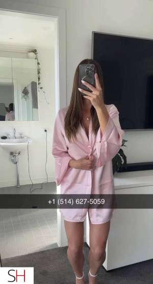 33 year old Caucasian Escort in Longueuil ?????????? ????????? ????????? 33 yo single