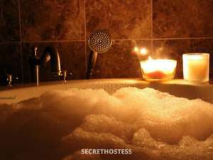 34Yrs Old Escort 68KG 178CM Tall Moscow Image - 4