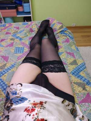 34Yrs Old Escort 68KG 178CM Tall Moscow Image - 5