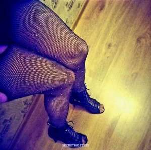 34Yrs Old Escort 68KG 178CM Tall Moscow Image - 7
