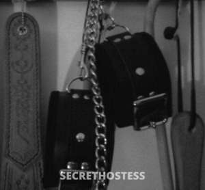 37 year old English Escort in London CP/Spanking &amp; more, Male escort