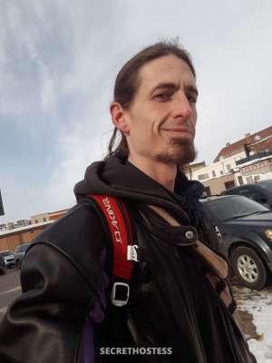 Mr Jones and Babycakes, Male escort in London, Ontario