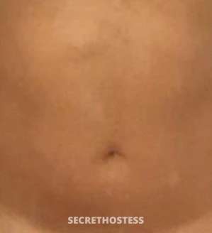 38 year old Indian Escort in London Sexy Male Model For Wemon, Male escort