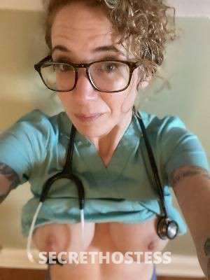 40Yrs Old Escort Stockton CA Image - 1