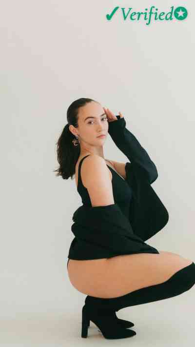 Verified✪  GFE FS NURU FBSM HAPPY ENDING text 326,202,1737 in Stratford CT