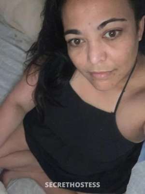 45 year old Escort in Forrestfield Perth BBW Bambi perth, Perth