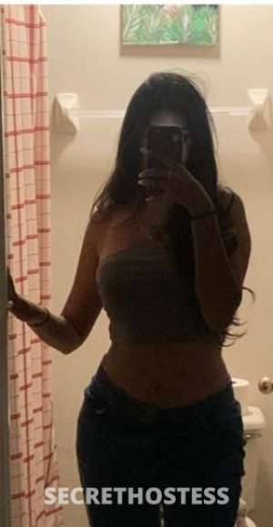 46 year old Escort in Laredo TX bigbooty sexy mama