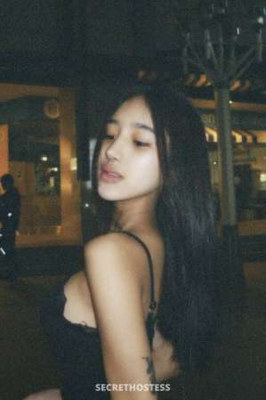 Alena 20Yrs Old Escort 160CM Tall Taipei Image - 6