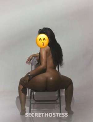 28 year old Escort in Raleigh NC ??completa papi todos los servicicos