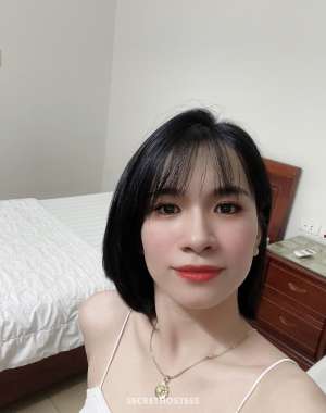 22 year old Asian Escort in Tirana Alice, dominatrix