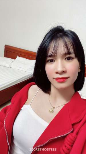 Alice 22Yrs Old Escort 150CM Tall Tirana Image - 1
