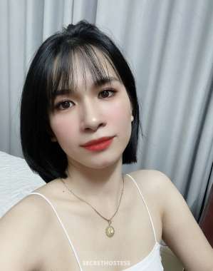 Alice 22Yrs Old Escort 150CM Tall Tirana Image - 2