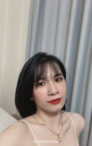 Alice 22Yrs Old Escort 150CM Tall Tirana Image - 3