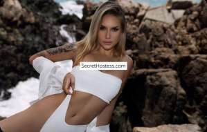 Alisa 24Yrs Old Escort 52KG 170CM Tall Yerevan Image - 3
