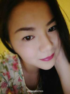 21 year old Asian Escort in Saraewo Amy Sexy Gril Iservice, escort