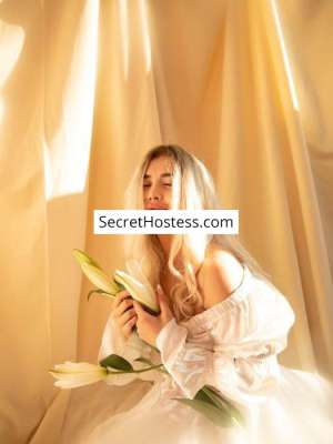 Angel 23Yrs Old Escort 55KG 165CM Tall Riyadh Image - 4