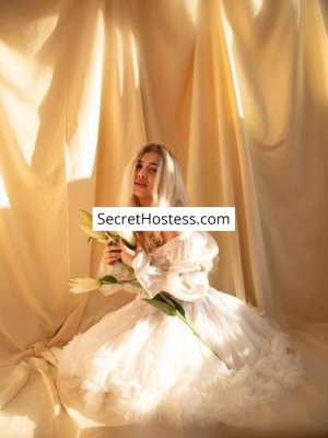 Angel 23Yrs Old Escort 55KG 165CM Tall Riyadh Image - 5