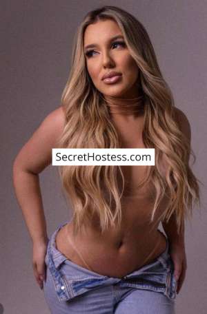 Anjo 27Yrs Old Escort 60KG 168CM Tall Sarandë Image - 2