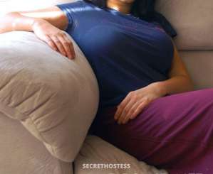 Escort Vadodara Image - 2