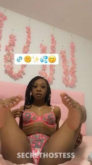 💕💕slim sexy sluttyy in Martinsburg WV