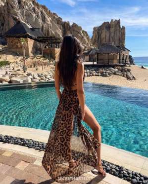 Bea 34Yrs Old Escort 164CM Tall Zug Image - 2