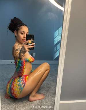 25 year old Escort in Philadelphia PA I'm available 24/7 incall/outcall and car