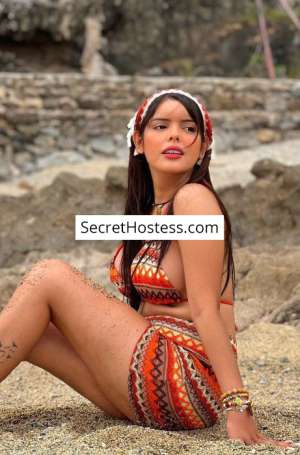 Camila 26Yrs Old Escort 55KG 164CM Tall City of Batangas Image - 5