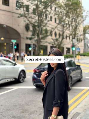 Camila 26Yrs Old Escort 55KG 164CM Tall City of Batangas Image - 9