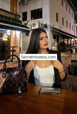 Camila 26Yrs Old Escort 55KG 164CM Tall City of Batangas Image - 12