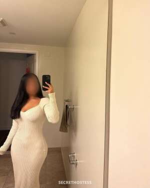 Diva, escort in Aalborg