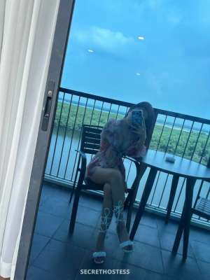 0 year old Escort in Manila Tanya, escort