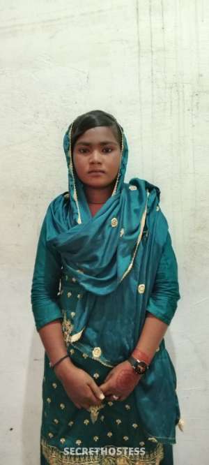 Radha, escort in Visakhapatnam