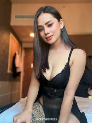 Wet &amp; horny Just arrived ., escort in Tel Aviv