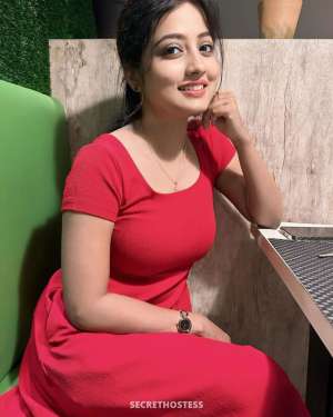 100% Genuine Service Short 2k Full 6k, escort in Udaipur