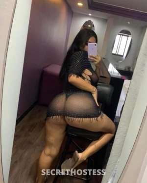 💖💞Would you like a first class service, write me I am  in Dubuque IA