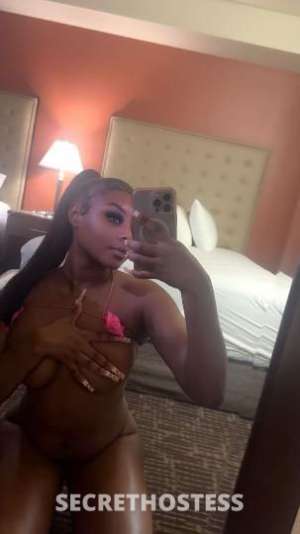NEW IN TOWN EBONY🥰🍆ATF🍫 *InCall + OutCall , & in Missoula MT