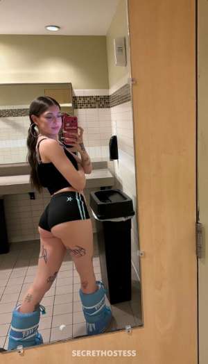 24 year old Irish Escort in Peterborough Meet up fun