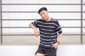 Jack 25Yrs Old Escort 166CM Tall Manila Image - 1