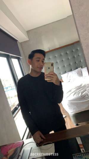 Jack 25Yrs Old Escort 166CM Tall Manila Image - 4