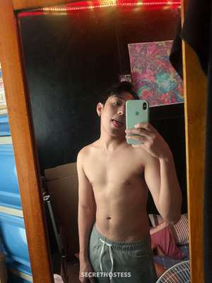 Jack 25Yrs Old Escort 166CM Tall Manila Image - 5
