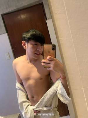 Jack 25Yrs Old Escort 166CM Tall Manila Image - 6