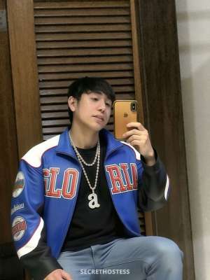Jack 25Yrs Old Escort 166CM Tall Manila Image - 8