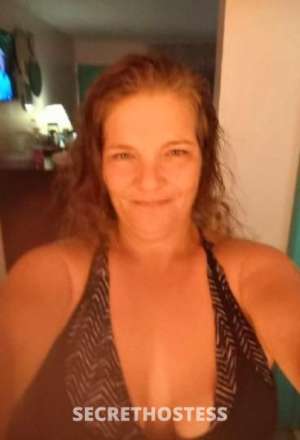 Jay-LeahandSarah 44Yrs Old Escort Gainesville FL Image - 6