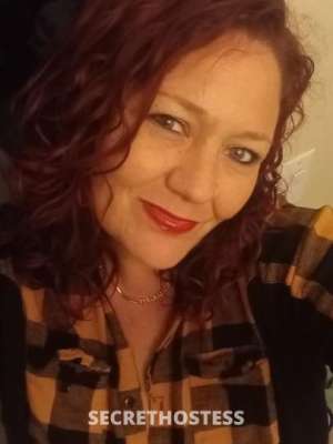 Jay-LeahandSarah 44Yrs Old Escort Gainesville FL Image - 7