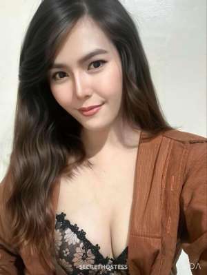 21 year old Asian Escort in Taipei Good Bj Raw Julia, escort