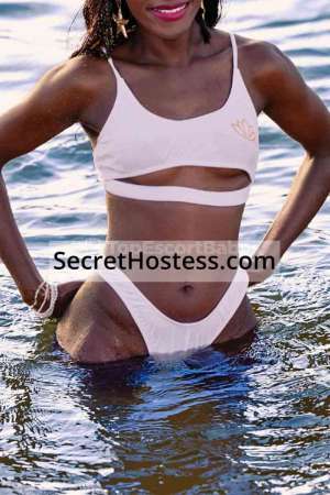 31 year old Belgian Escort in Brussels Julia, Agency
