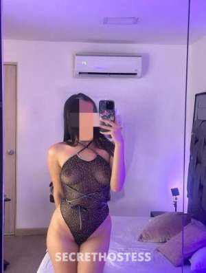 KAMILA 21Yrs Old Escort Queens NY Image - 1