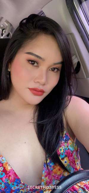 Call Me Kate, escort in Sapporo